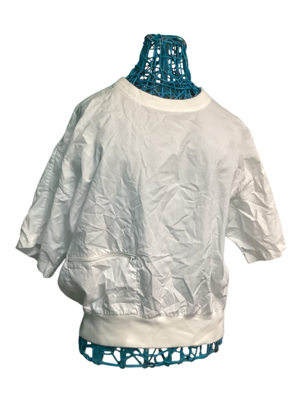 Barena Venezia Top